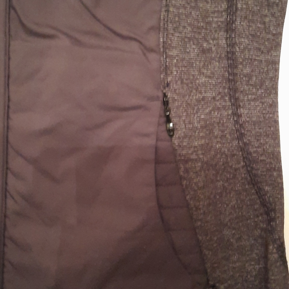 Lululemon jacket - Picture 4 of 4